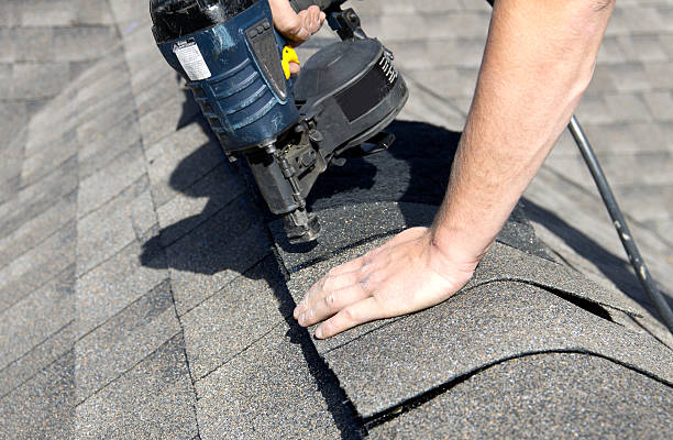 Best Tile Roofing Installation  in Metamora, IL